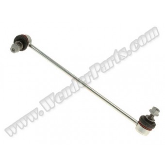 Z Rot E90 X1:E84 Ön Sol xi/xd